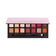 ANASTASIA  PALETTE       PALT